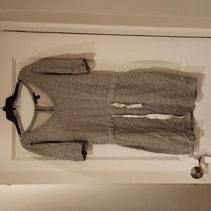 Banana Republic dress